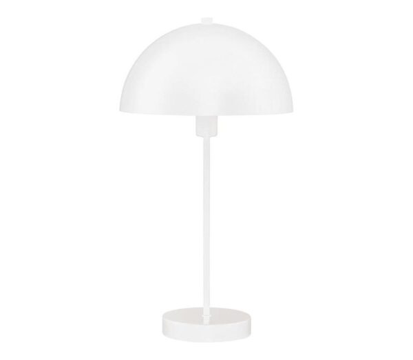 Searchlight Searchlight EU60231WH