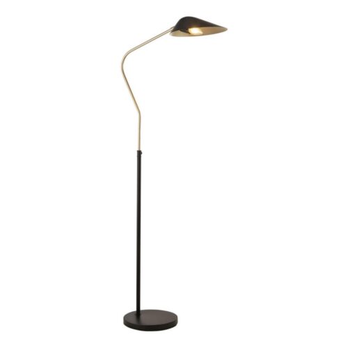 Searchlight Searchlight EU60420BK