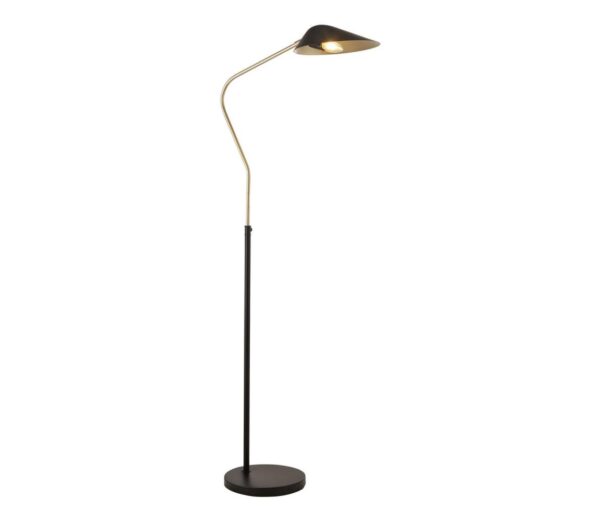 Searchlight Searchlight EU60420BK