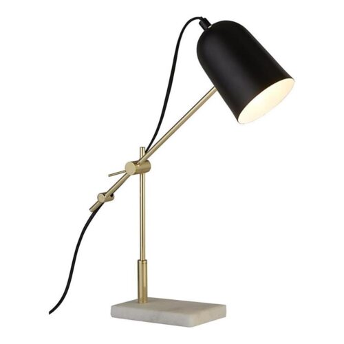 Searchlight Searchlight EU60880BK