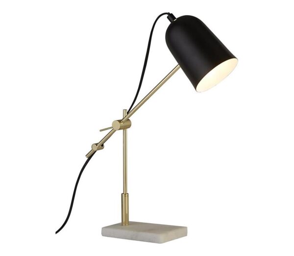 Searchlight Searchlight EU60880BK