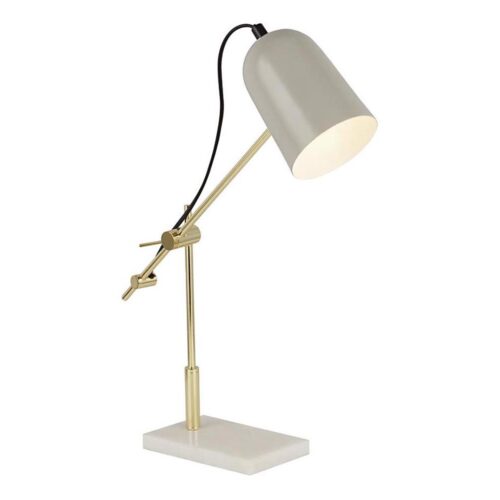 Searchlight Searchlight EU60880GY
