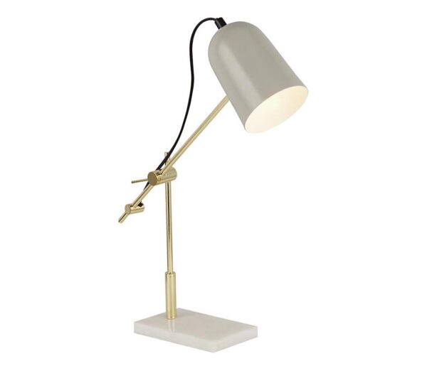 Searchlight Searchlight EU60880GY