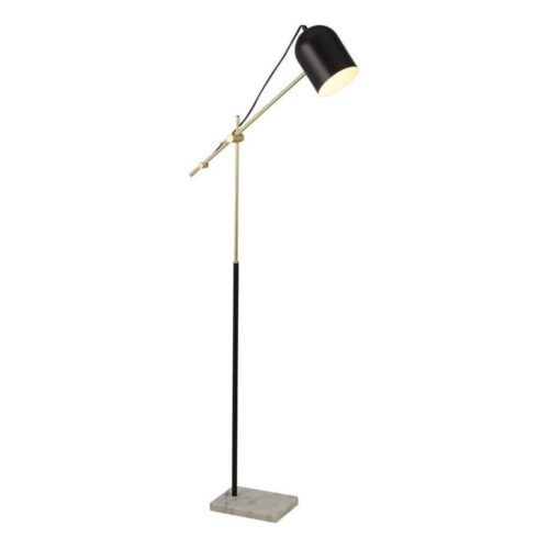 Searchlight Searchlight EU60881BK