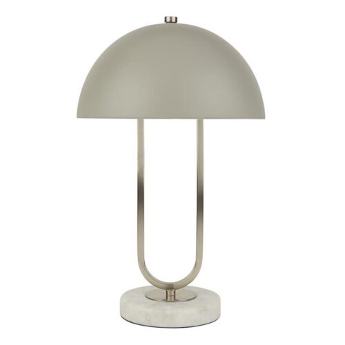 Searchlight Searchlight EU60949GY
