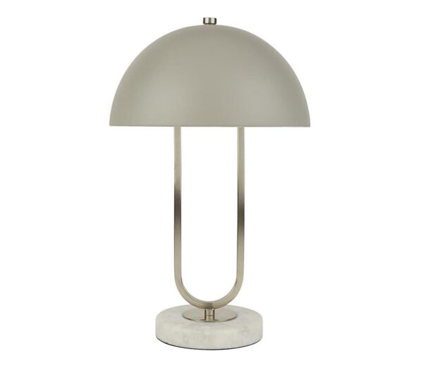 Searchlight Searchlight EU60949GY