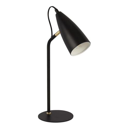 Searchlight Searchlight EU60970BK