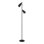 Searchlight Searchlight EU60971BK