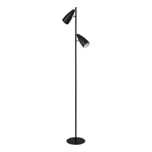Searchlight Searchlight EU60971BK