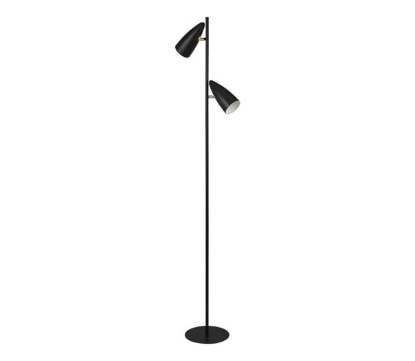 Searchlight Searchlight EU60971BK