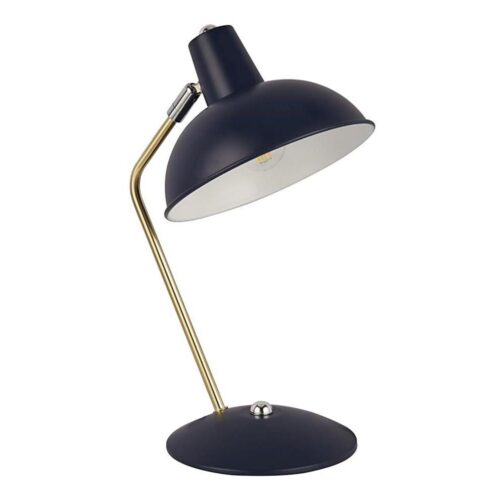 Searchlight Searchlight EU60985NV