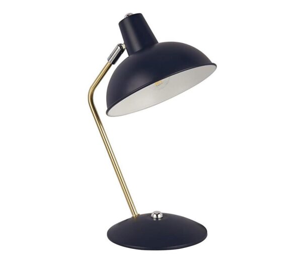 Searchlight Searchlight EU60985NV