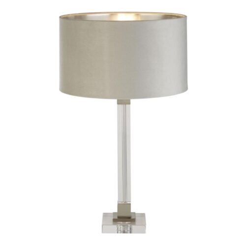 Searchlight Searchlight EU67521GY