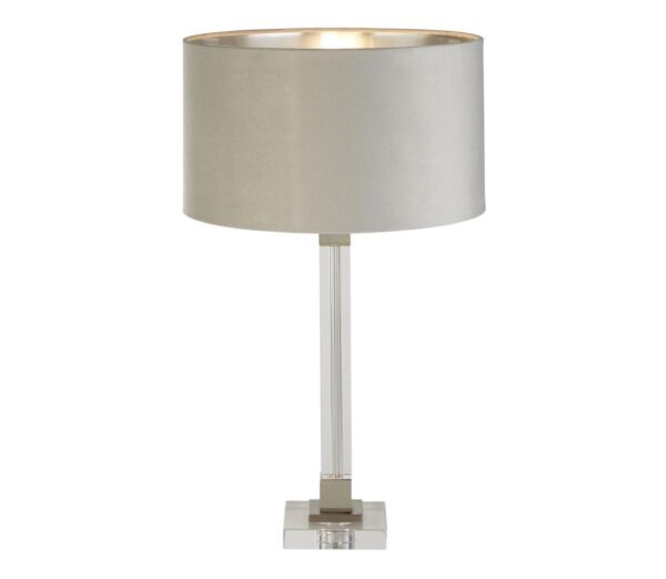 Searchlight Searchlight EU67521GY
