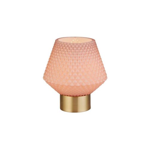Searchlight Searchlight EU700469
