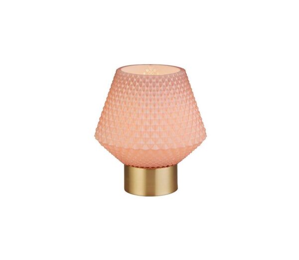 Searchlight Searchlight EU700469