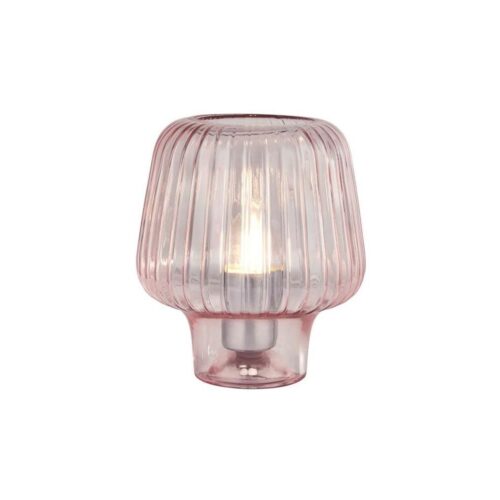 Searchlight Searchlight EU700753