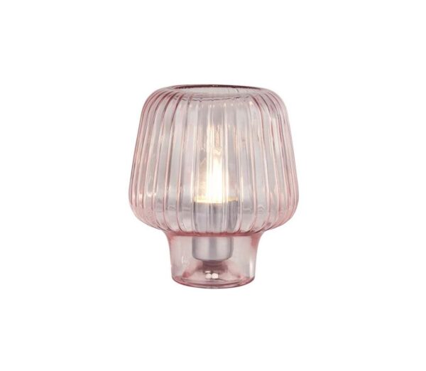Searchlight Searchlight EU700753