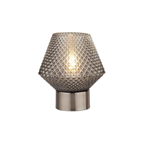 Searchlight Searchlight EU700754