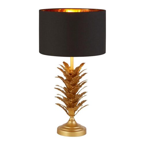 Searchlight Searchlight EU700757