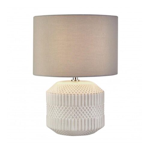 Searchlight Searchlight EU700796