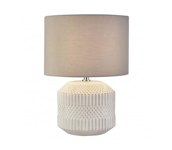 Searchlight Searchlight EU700796