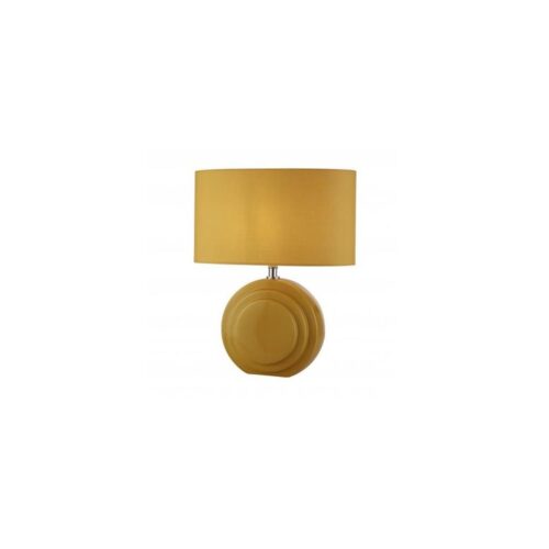 Searchlight Searchlight EU700797