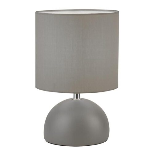 Searchlight Searchlight EU700802