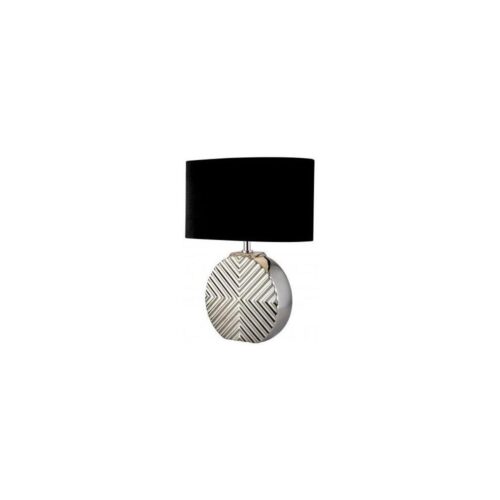 Searchlight Searchlight EU700804