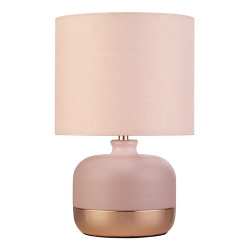 Searchlight Searchlight EU700819