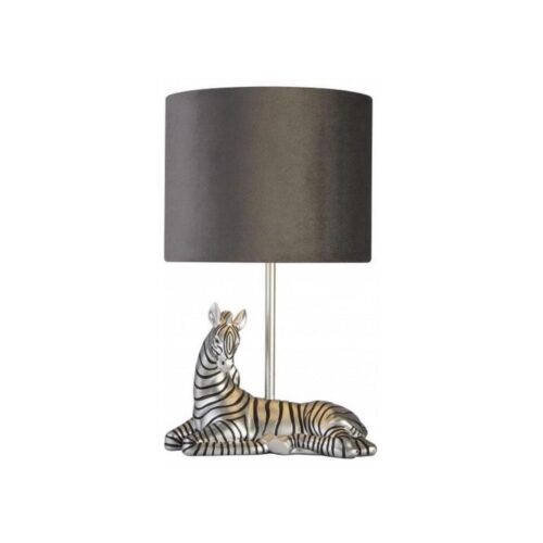 Searchlight Searchlight EU700941