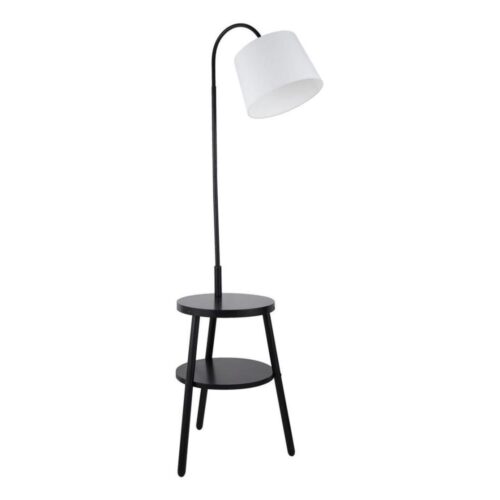 Searchlight Searchlight EU74730BK