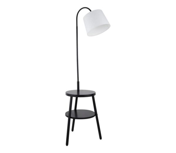 Searchlight Searchlight EU74730BK
