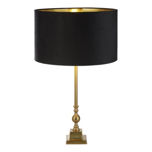 Searchlight Searchlight EU81214BK