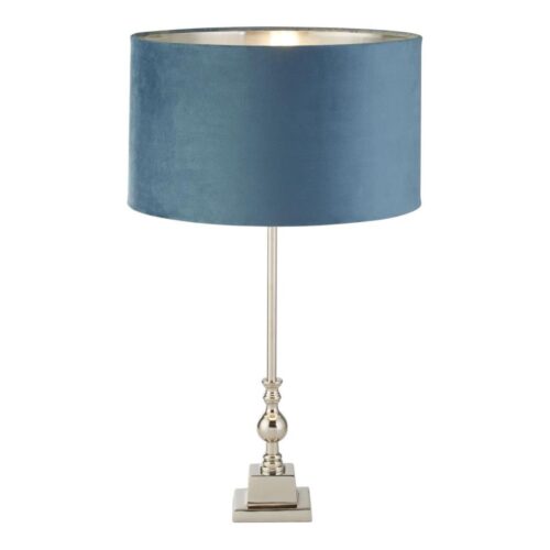 Searchlight Searchlight EU81214TE
