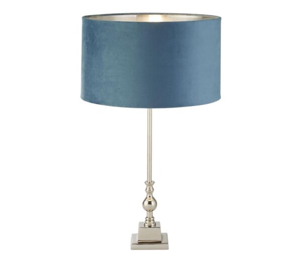 Searchlight Searchlight EU81214TE
