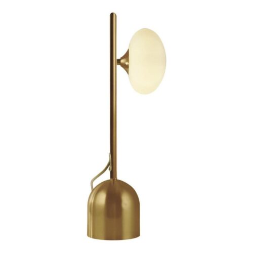 Searchlight Searchlight EU94040