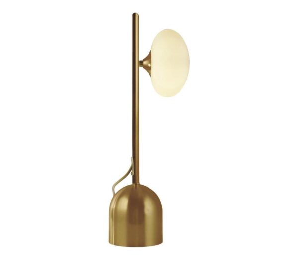 Searchlight Searchlight EU94040