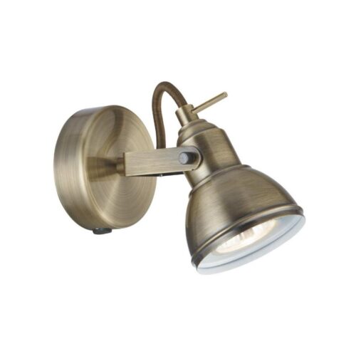 Searchlight Searchlight