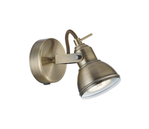 Searchlight Searchlight