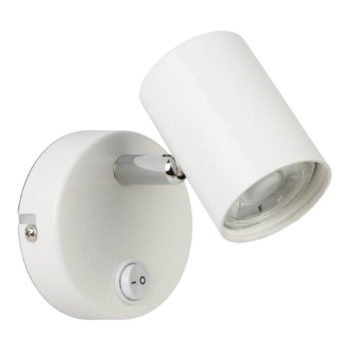 Searchlight Searchlight