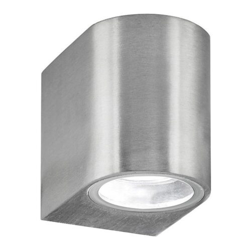 Searchlight Searchlight