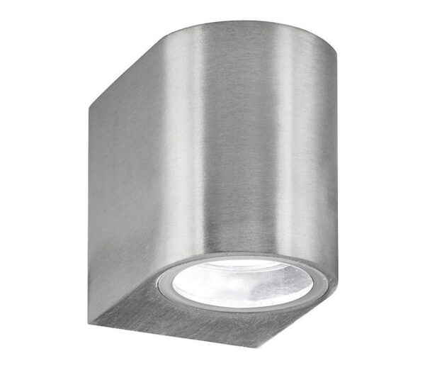 Searchlight Searchlight