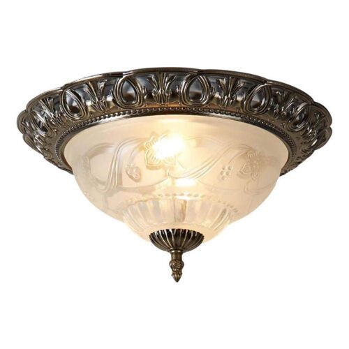 Searchlight Searchlight