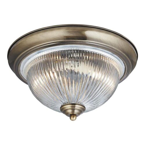 Searchlight Searchlight