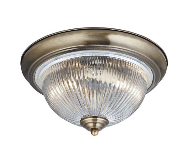Searchlight Searchlight