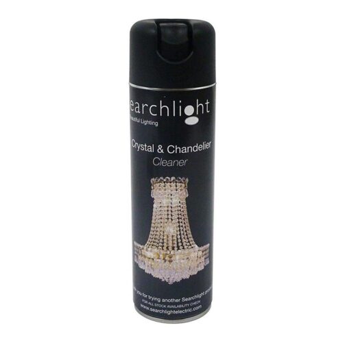 Searchlight Searchlight P21
