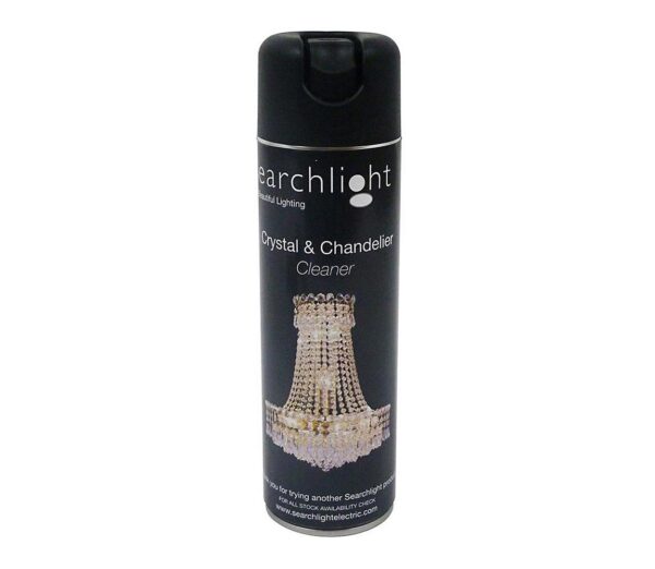 Searchlight Searchlight P21