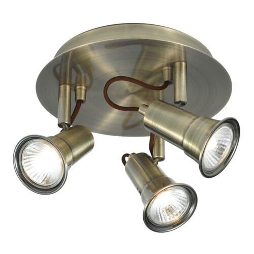 Searchlight Searchlight