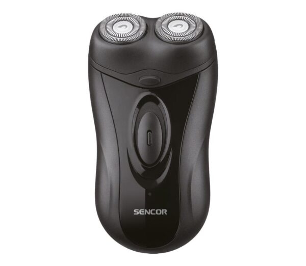 Sencor Sencor